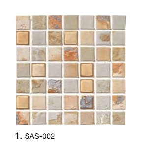 ̾�Ų��ӎ��ގ�����������SAS-002