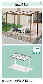 �Ŏ�����N��Ω�����̎�