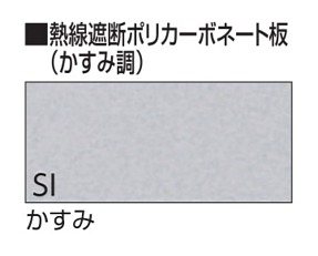 �Î׎�����