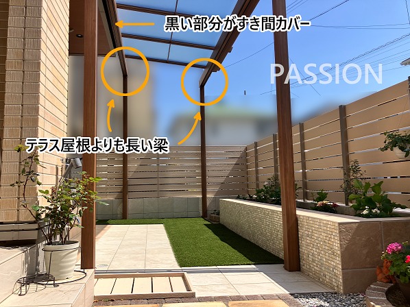 �Î׎�����