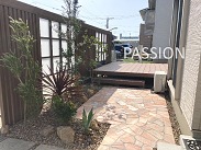 �̿� 2022-04-22 15 27 15