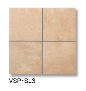 �͎ގ��ʎ�SL3