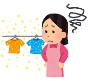 sentaku_hosu_pm2.5 sentaku_hosu_pm2.5