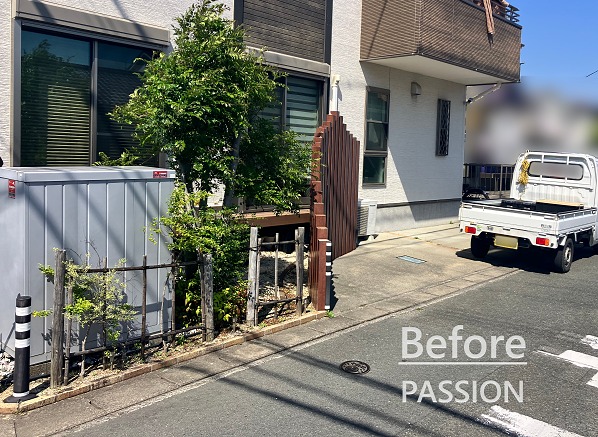 施工前2 施工前2