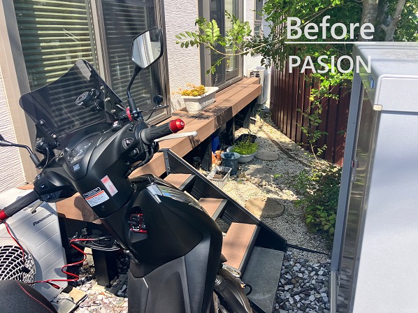 施工前4 施工前4