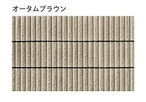 ジャスティ ジャスティ