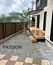 施工例トップ用 施工例トップ用