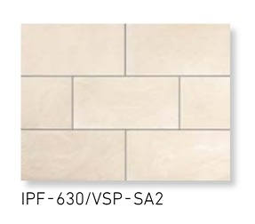 �͎ގ��ʎ�600��300