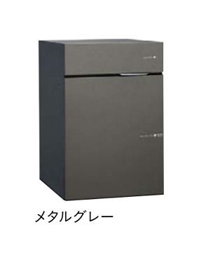 ���ގ���DB