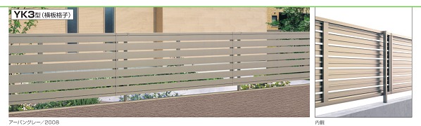 �ڎ��ގ؎�YK3��