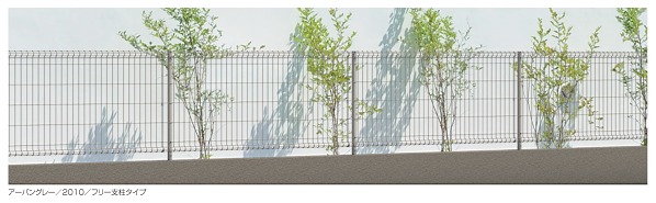 �ՎҎ�����E��