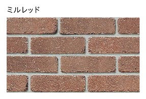 �ЎَĎގ̎ގ؎���(�Ѥ�)