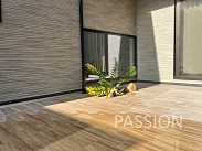 nishimuki_courtyard_window_planting