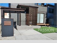 iwata-shinchiku-gaikou-simple-modern