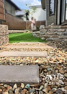 garden_reform_hamamatsu garden_reform_hamamatsu