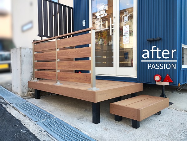 trailerhouse-entrance-deck-after trailerhouse-entrance-deck-after