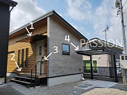 hamamatsu-tenpo-gaikou-genkan-after hamamatsu-tenpo-gaikou-genkan-after