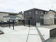 concrete-driveway-design-interlocking-line