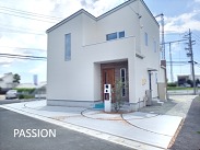 concrete-meji-rline-keshojari