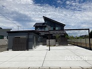 driveway-concrete-expansion-joint