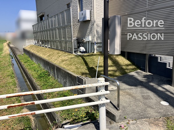 �ܹ���(��α��)