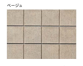 ���َ�(�͎ގ����ގ�)