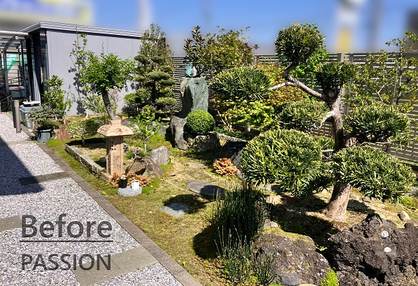 �ܹ���(����1)