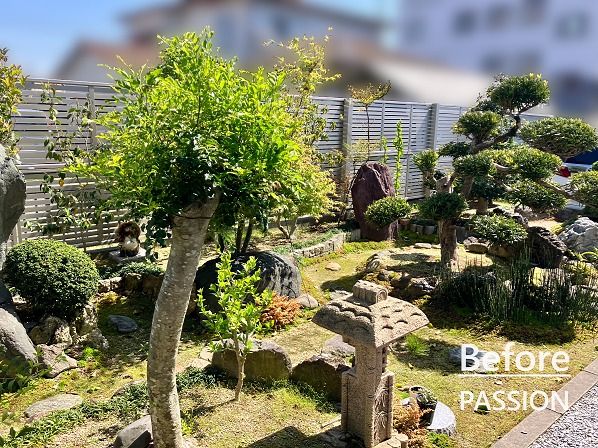 �ܹ���(����2)