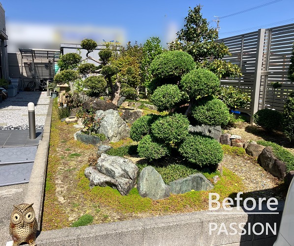 �ܹ���(����3)