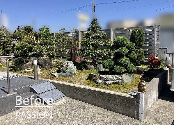 �ܹ���(����4)