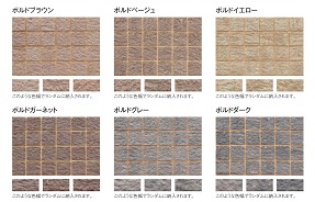 �ΎߎَĎގ������̎�