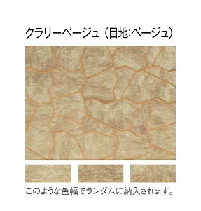 ���َю��Ď���