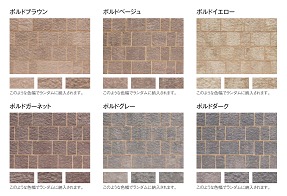 �ΎߎَĎގ̎ގ؎���