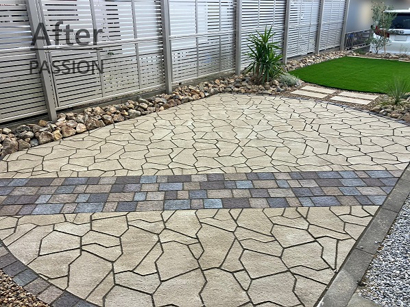 �ܹ���(�������ݎ�)