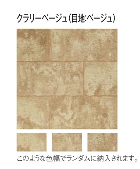 ���َю͎ߎ��̎�