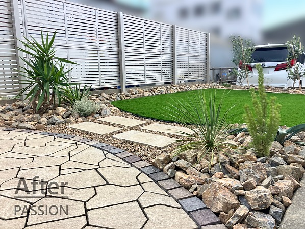 �ܹ���(�ߺ�¦)