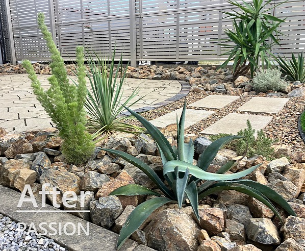 �ܹ���(����)