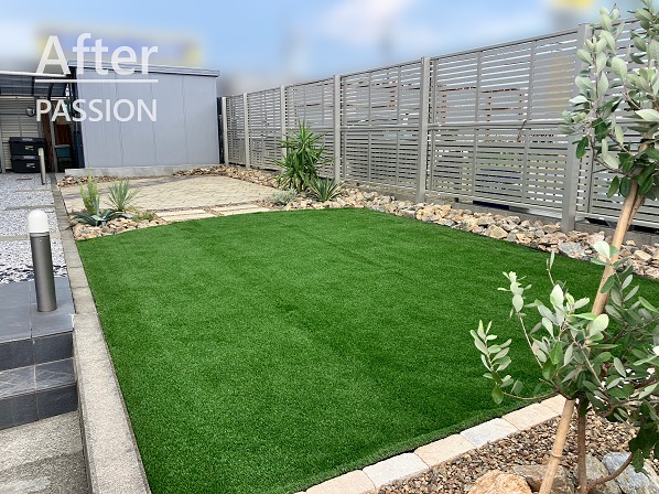 �ܹ���(���μ�)