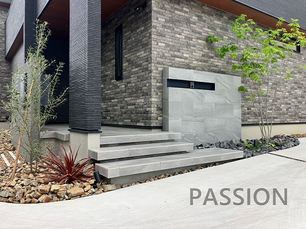 �Ďގ׎��Ť�����