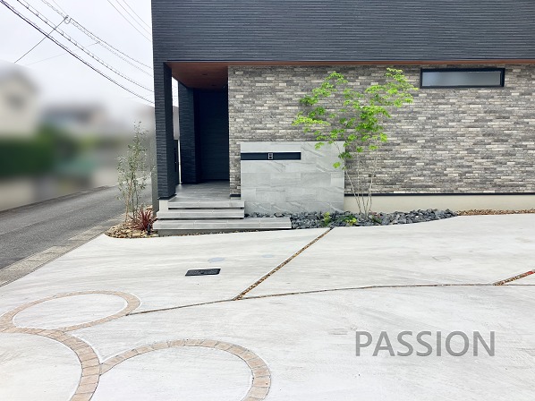 ��־줫������