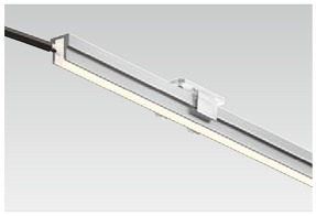 �Ďގ��Ďڎ�LED�ʎގ��ڎ����դ�