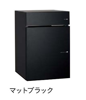 ���ގ���DB100