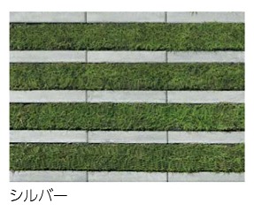 �؎ˎގ��в�