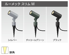 ���ގ��Îގݎ����̎ߎ׎��Ďَ��Ҏ���M