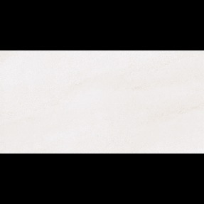 ���������MSY-U9200G