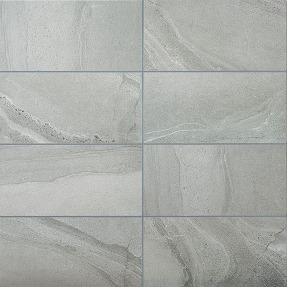 �����ގ��ݎÎ�IPF-630N_AVT-22