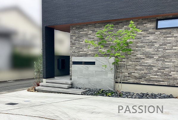 �ᥤ������