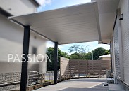 after_iwata-shi_south-garden_concrete-with-joints