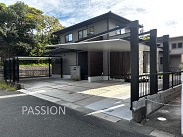 hamamatsu-h-carportsc-2set-overview