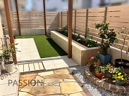 garden��reform